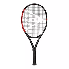 Raqueta De Tenis Dunlop Sports Cx 200+ 16x19