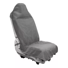 Cubierta Impermeable Para El Asiento Del Auto, De Toalla Pa.