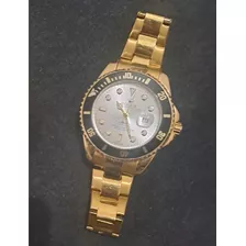 Rolex Linha Premium