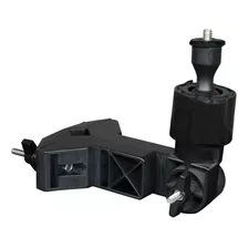 Moultrie Cámara Multi-mount