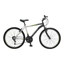 Bicicleta Wolf Aro 26 Niño-hombre/ Boleta