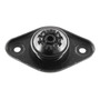 Base De Amortiguador Para Hyundai Verna 2004 A 2006