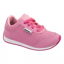 Sapato Infantil Menina Tenis Casual Feminino Tenis Barato