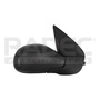 Metales De Biela Para Peugeot 206 Xr 1.4 2001-2004