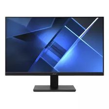 Monitor Acer V7 V247y Bmipx Lcd 23.8 Negro 100v/240v