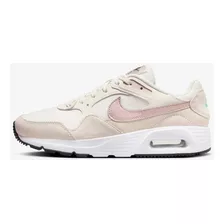 Tênis Nike Air Max Sc Feminino