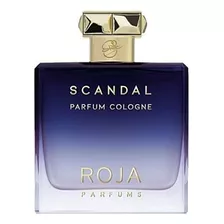 Roja Parfums - Scandal - 100ml