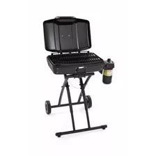 Coleman 2000020947 Grill Ppn Sportster.