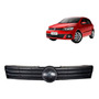 Mascara Volkswagen Voyage Gol G6 2013 2016 Negra Volkswagen Gol