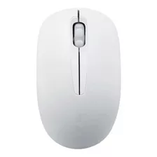 Mouse Ergonómico Bluetooth Inalámbrico Alta Precisión V3