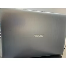 Computador Portatil Marca Asus