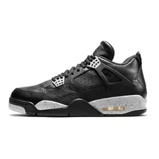 Zapatillas Jordan 4 Retro Thunder (2006) 314254-071 `