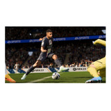Fifa 23 Ultimate Edition Electronic Arts Pc Digital
