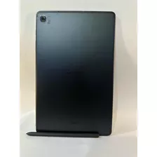 Samsung Galaxy Tab S6 Lite/ 128gb Almacenamiento/ 4gb Ram