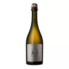 Champaña Alma 4 Chardonnay 750 Ml