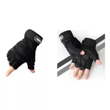 Guantes Para Gimnasio