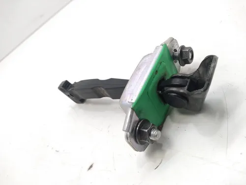Limitador De Porta Traseira Direita Sportage Lx2 2015 15678 5