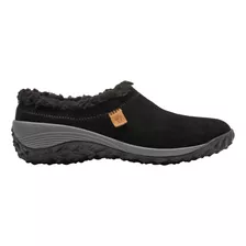 Zapatilla Casual Mujer Panama Jack - H735