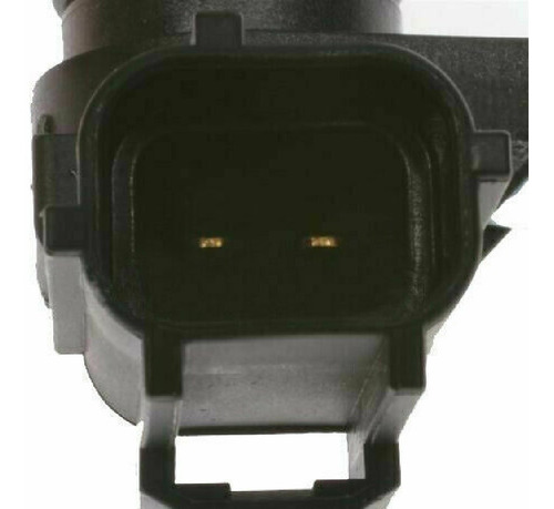 Sensor Leva Ford Escord Focus  Foto 3