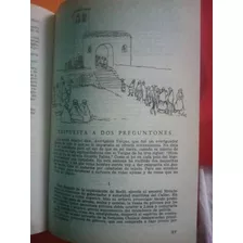 Monedas De Machupicho Y Un Libro De Tradición Peruanoy Mone