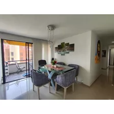 Apartamento En Venta Ingenio 