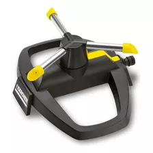 Regador Aspersor Circular Karcher Rs 130/3 Jardin Cesped