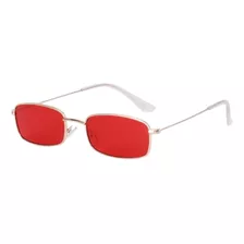 Sunglasses - Azul Celeste Collection December