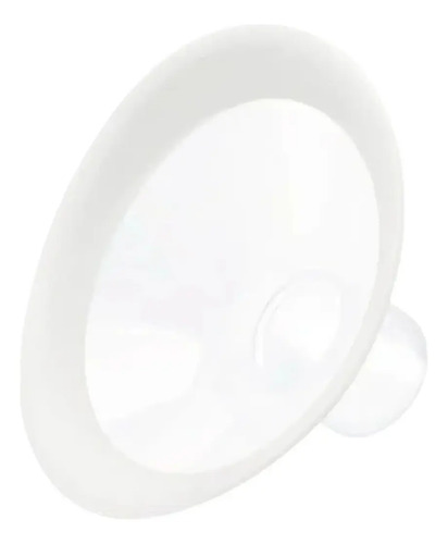 Funil 30mm Personal Fit Flex Medela 1 Unidade Tam (gg)