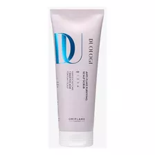 Exfoliante Anticaspa Cuero Cabelludo Duologi Oriflame