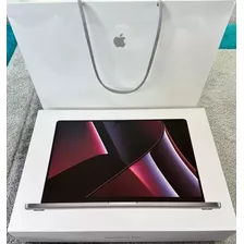 Brand New Apple Macbook Pro 2023 16in M2 Max