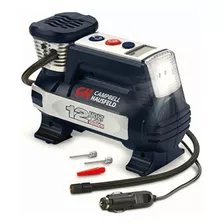 Mighty Inflador Portátil, 12 V, 150 Psi Compresor De Aire,