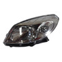 Cmara Reversa Led Para Renault Logan Sandero Stepway Nueva Renault Sport Spider