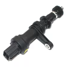  Sensor Velocidade Honda Civic/ Civic Del Sol 78410s04901