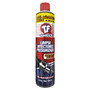 Limpia Inyectores Para 475ml Tf Quimica