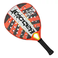 Raquete De Padel Babolat Technical Veron - 2023