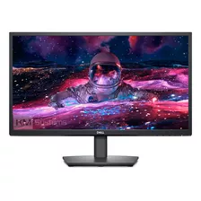 Monitor Gamer Dell Ips E2422h 24 Full Hd 