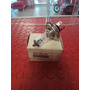 Bisel Faro Honda Cargo 125 2002-2006 33101-kga-c00