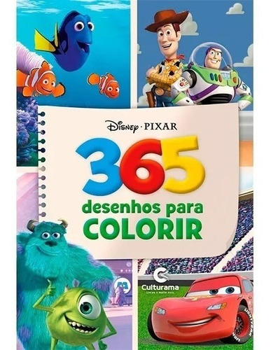 500 Adesivos Pkxd, Naruto, Princesas, Vingadores Livro De Atividades  Infantil Com Paginas Para Colorir + 500