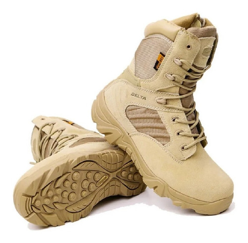 Pantaneras Botas Tacticas De Cuero Hantai Pantaneras Botas Tacticas De Cuero Hantai