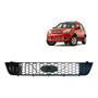 Mensula Delantera Izquierda Para Ford Ecosport 2007 Ford ecosport