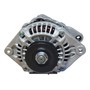 Alternador Mazda Artis Mazda MX-6