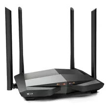 Router Y Repetidor Nexxt Nebula 1200-ac Plus Dual Acuario