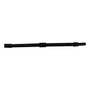 Cable Calefaccion Para Vw Sedan 1200 1300 1500 1965-1972