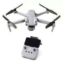 Drone Dji Air 2s Fly More Combo Dji Rc-n1 (sem Tela)