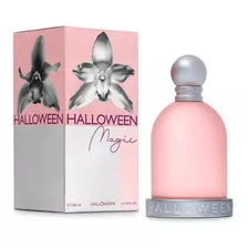 Halloween Magic 100ml 