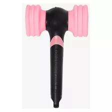 Blackpink Lightstick Oficial Version 2 Bluetooth Kpop Korea