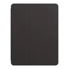 Funda Protectora iPad Air 10.9'' Cuero Ranura Stylus - Cover