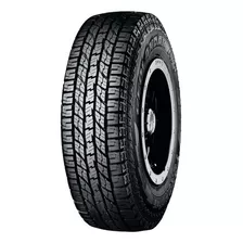 Neumático 265/60r18-110h G015 Yokohama