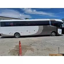 Irizar I6 Ano 2014 Vw 18.330 Jm Cod.913