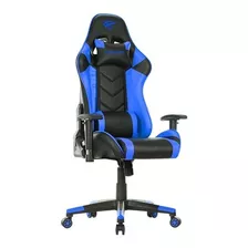 Silla Havit Gaming (gc932)